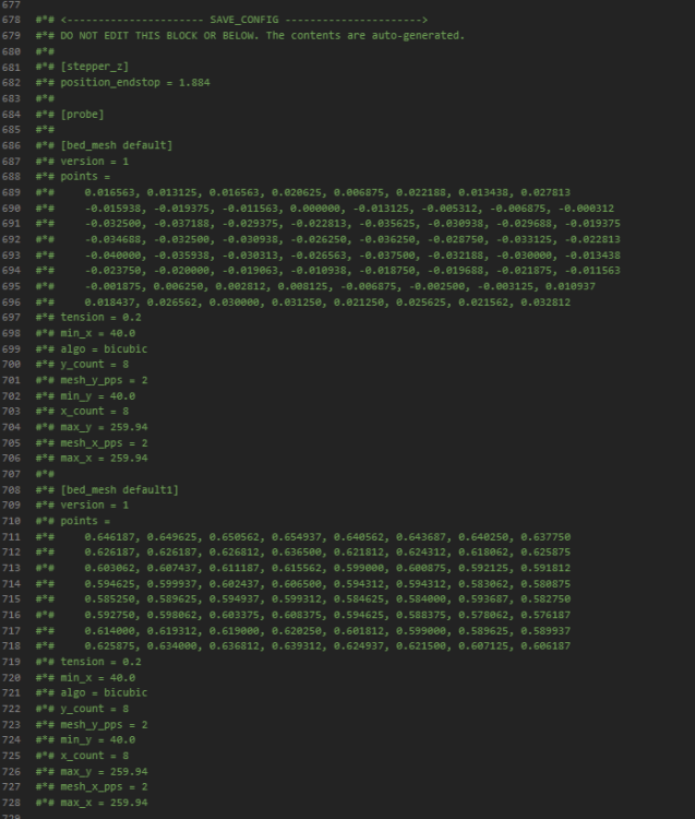 Capturedcran2025-03-12184926.thumb.png.c1257a60fa6284844a2111aff1694845.png