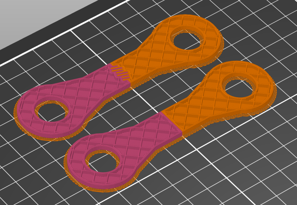 Capturedcran2025-03-14103220.thumb.png.9b0e557bf358fc85bda100fc5dc412ff.png