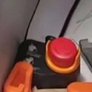 Capturedcran2025-03-15024326.png.742823fe5f6ad3cc95a033cee3a40579.png