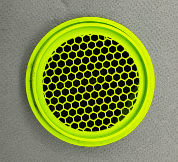 Capturedcran2025-03-17173550.png.54ded6107484b2ebb487401e418845ce.png
