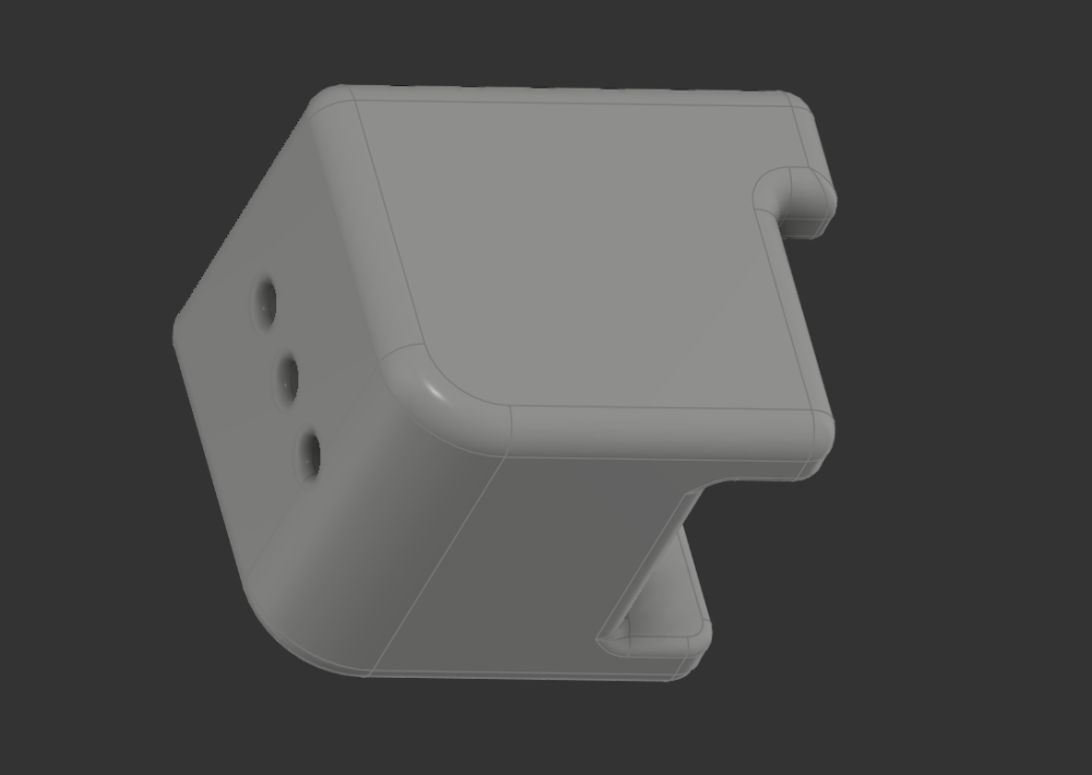 Capturedcran2025-03-20141257.thumb.png.35983464ce215a0277c23b42b26c4d6a.png