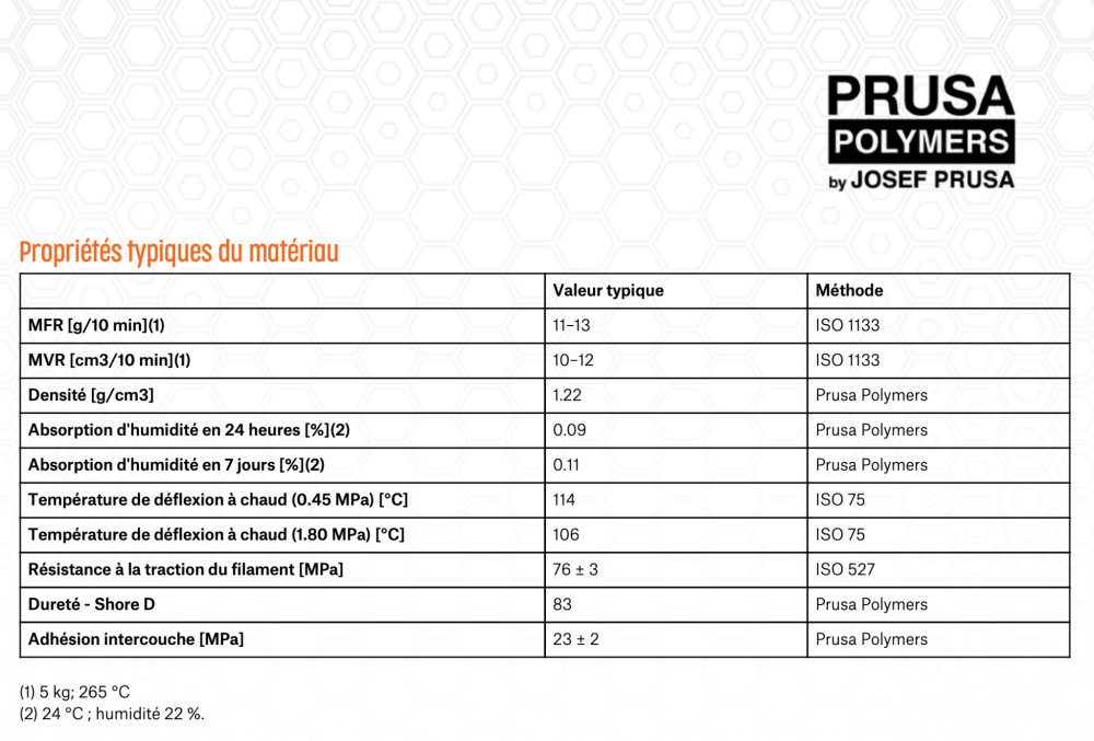 Capture d’écran 2025-03-05 à 22.42.02.png