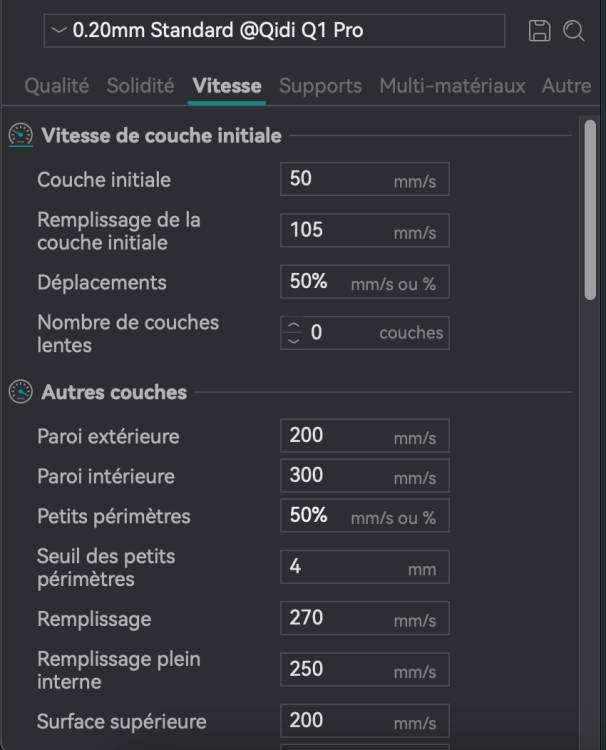 Capture d’écran 2025-03-07 à 17.36.44.png