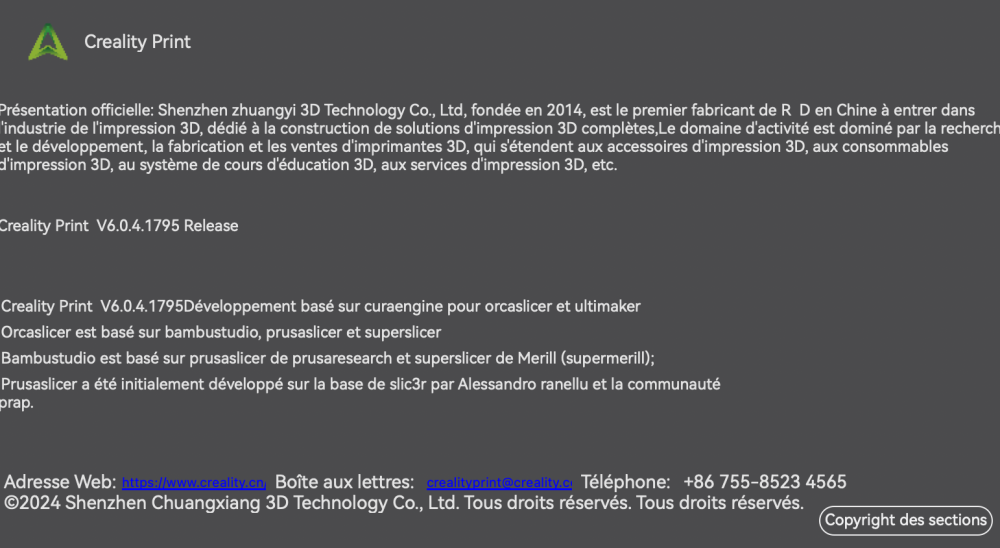 Capture d’écran 2025-03-17 à 22.31.13.png