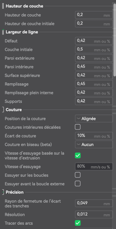 Capture d’écran 2025-03-17 à 22.40.30.png