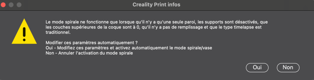 Capturedecran2025-03-17a22_50_19.thumb.png.ba6cce125cc6ade01376846b0afac2a0.png
