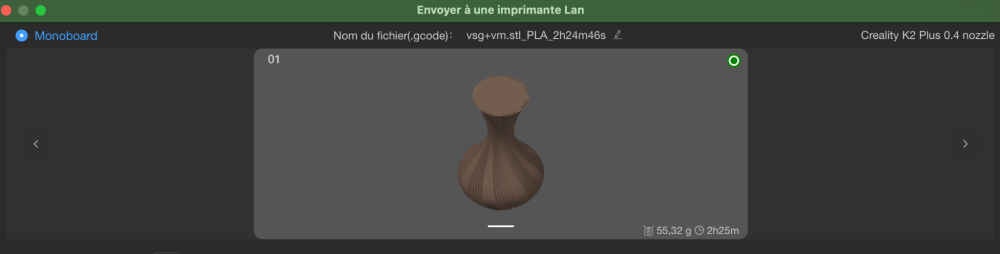Capture d’écran 2025-03-17 à 22.57.01.png