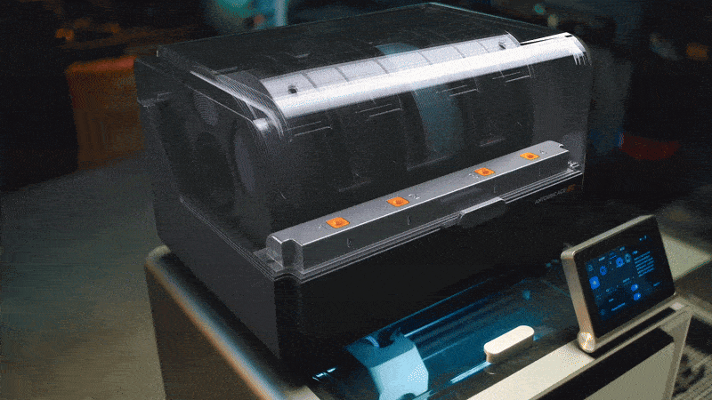 KobraS1_ACEPro2-optimize.gif.10a2ff3ff4e2b550e969d764311e8578.gif