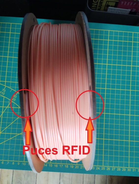 RFID-keft-right-anycubic.thumb.jpg.ddcddfbc7b027d0122058456dfab267e.jpg