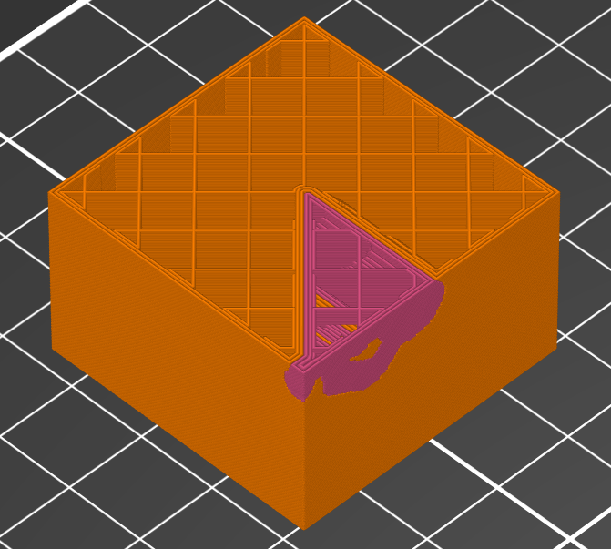 Screenshot2025-03-12100931.png.e7a11ca22ed0533d2ed98b0110f91d95.png