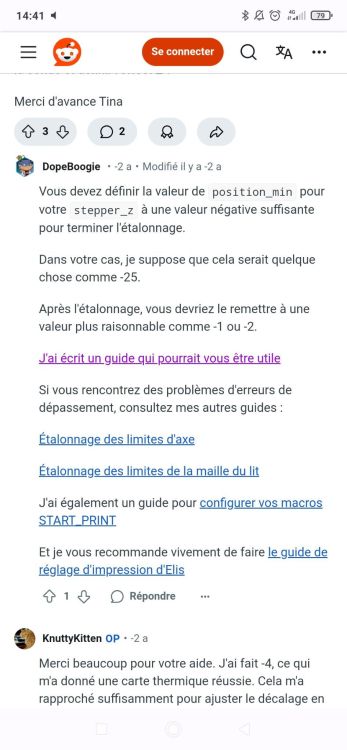 Screenshot_2025-03-14-14-41-19-519_com.opera.browser.jpg