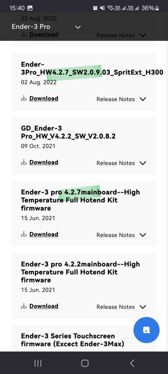 Screenshot_20250330_154035_Firefox.thumb.jpg.212aeca7aba0f42162eef987427f27e2.jpg