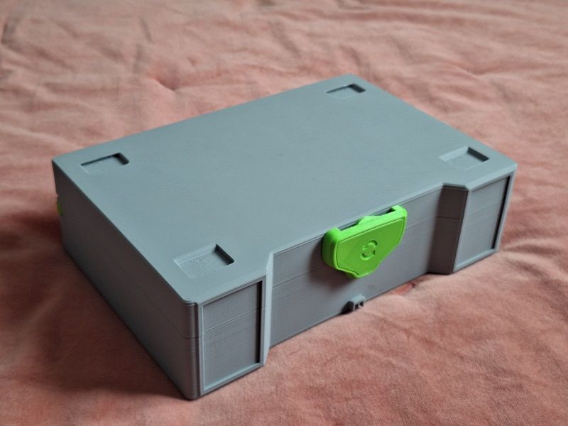 SystainerMini1800x600.jpg.080459b21b61f66eec992da9eaa13be4.jpg