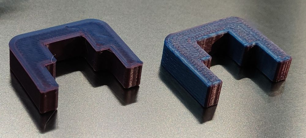 Toolrail.thumb.jpg.9b384b7e31442eaa2ce02b84412418f6.jpg