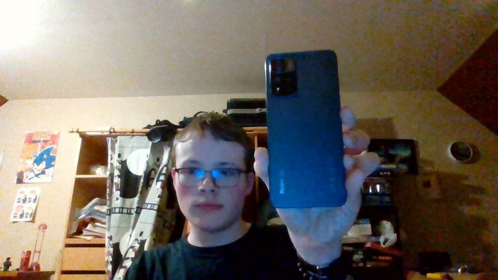 WIN_20250320_19_33_32_Pro.jpg