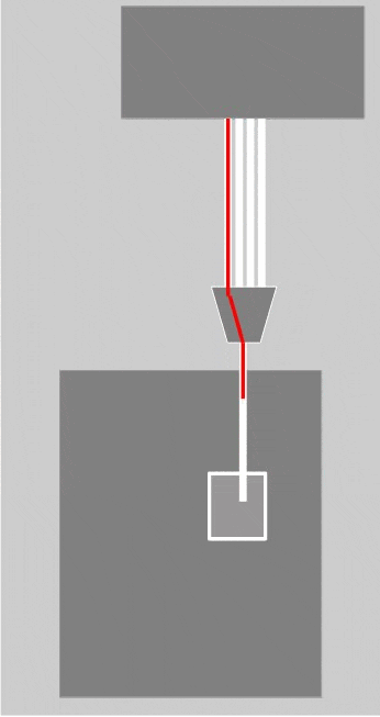 ace-pro_v2.gif.df9d98bb862f61c6be2447634e0cbfb3.gif