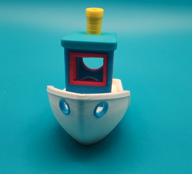 benchy-couleurs-3.png.9d6ff00ca2f9ed1fe9897e9821fbcdb2.png