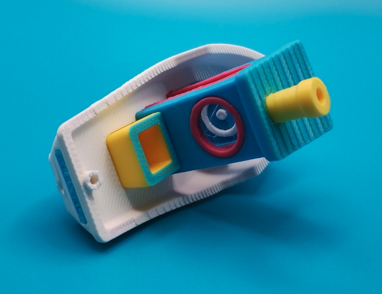 benchy-couleurs-6.png.4d1d6f3677c1212241c56434722977fb.png