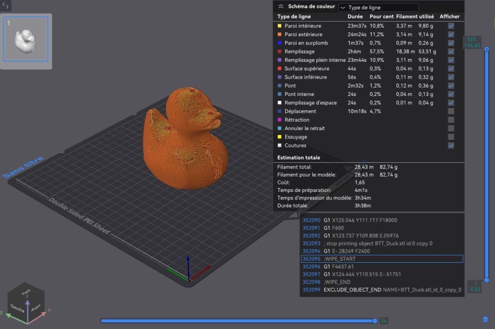 btt-duck.thumb.jpg.99beafe7058dab9ca67a38fc915f9aee.jpg