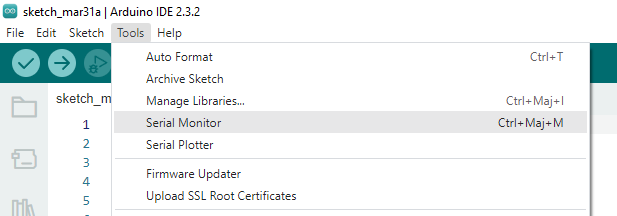 debug-serial-3.png.68cb75db07f9be82f935509932d95c47.png
