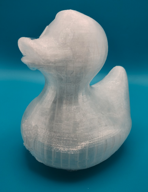 duck-tpu-qidi-1.thumb.png.5409c61a741b12db3eaa8283e5964a61.png