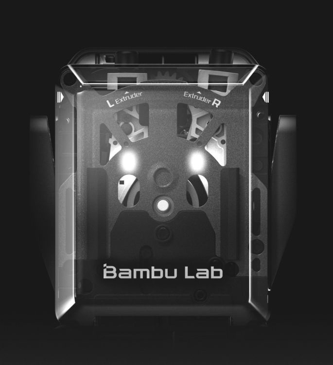 extrudeur bambu lab h2d.jpg