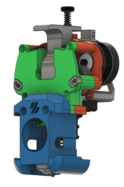 front.thumb.png.7a229753b7276757e17de40bf7dd7ae8.png