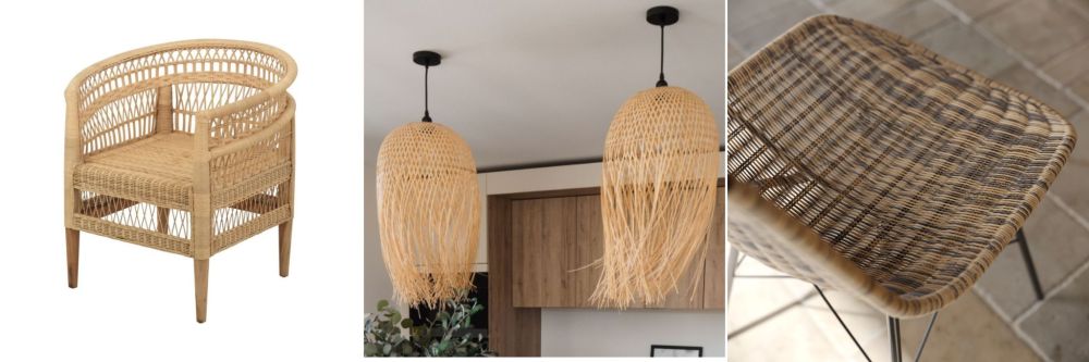 handmade furniture.jpg
