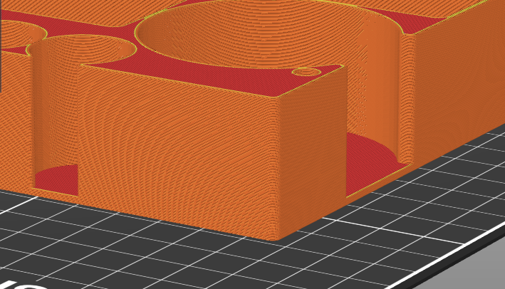 image.png.041fd43d22aae517944db3bab00d8beb.png