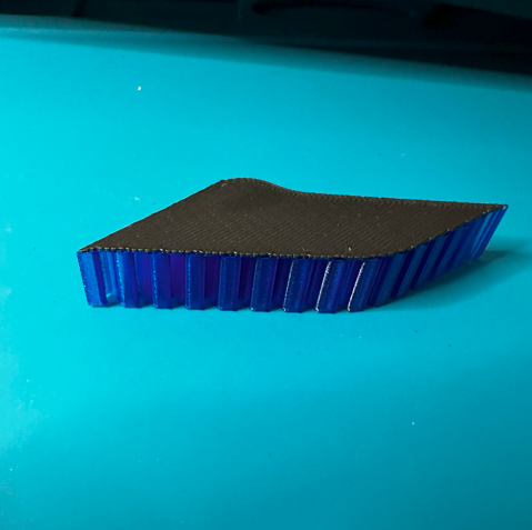 image.png.08ebc776d5b00e685b276c8b249429fe.png