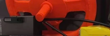image.png.0b1600f7af4f0d7e062b2ec4499734c4.png