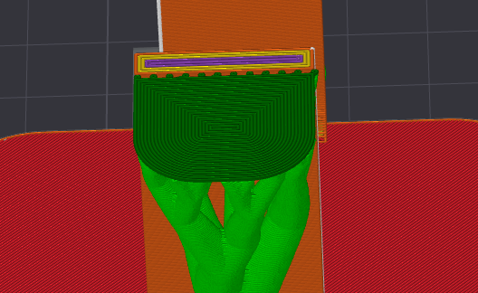 image.png.20a582d7b974338ed2d71ed156e1f6f9.png