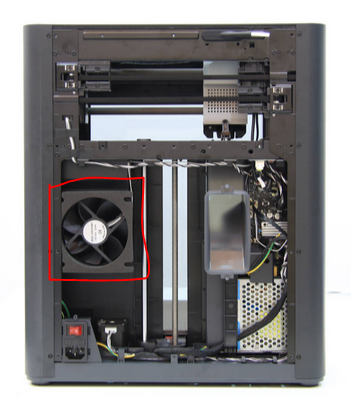 image.png.63d8f6b059e12d4303753222ccd819d3.png