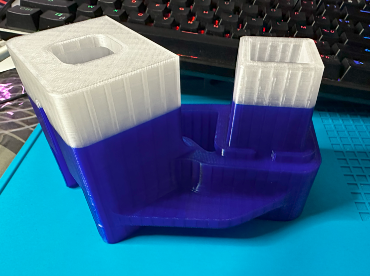 image.png.8c1187def5f3d248e82e47d7a8d0faa0.png