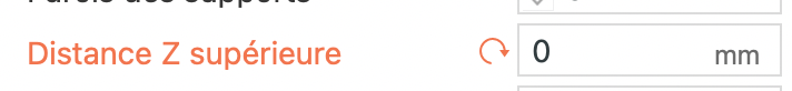 image.png.92a3c725e113f63adedab94fe6f027a9.png