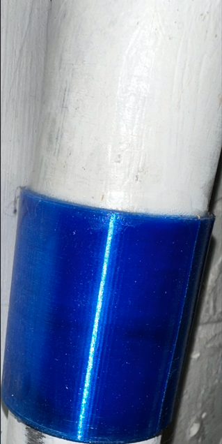 image.png.a365404cc962da07ffc7a48bd61ee7a0.png