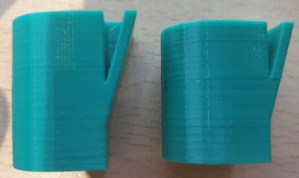 image.png.cf63379c8938065742c012d8b650aaa3.png