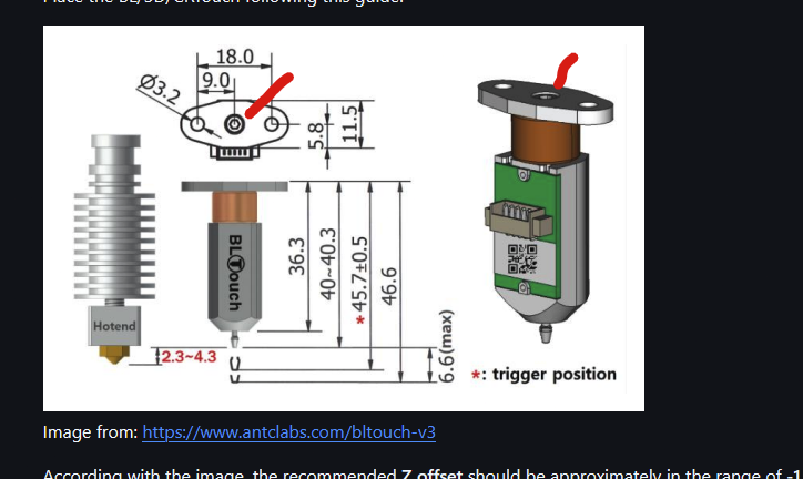 image.png.d3154bcca417a57220906a7e207df51c.png