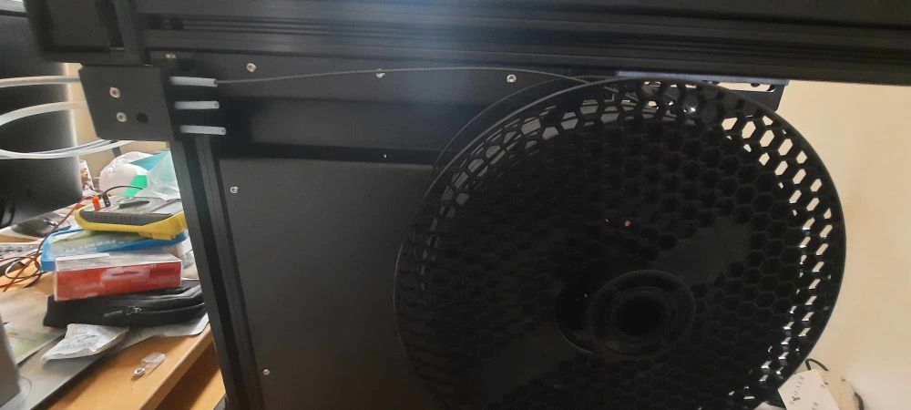 image.thumb.jpeg.c1985285404ff239c6b111ecede4f9fa.jpeg