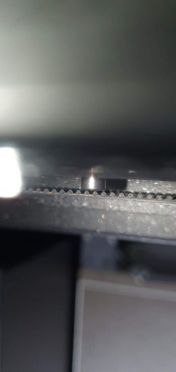 image.thumb.jpeg.cfa22bfed3eb5fa511dc9f4625b9013f.jpeg