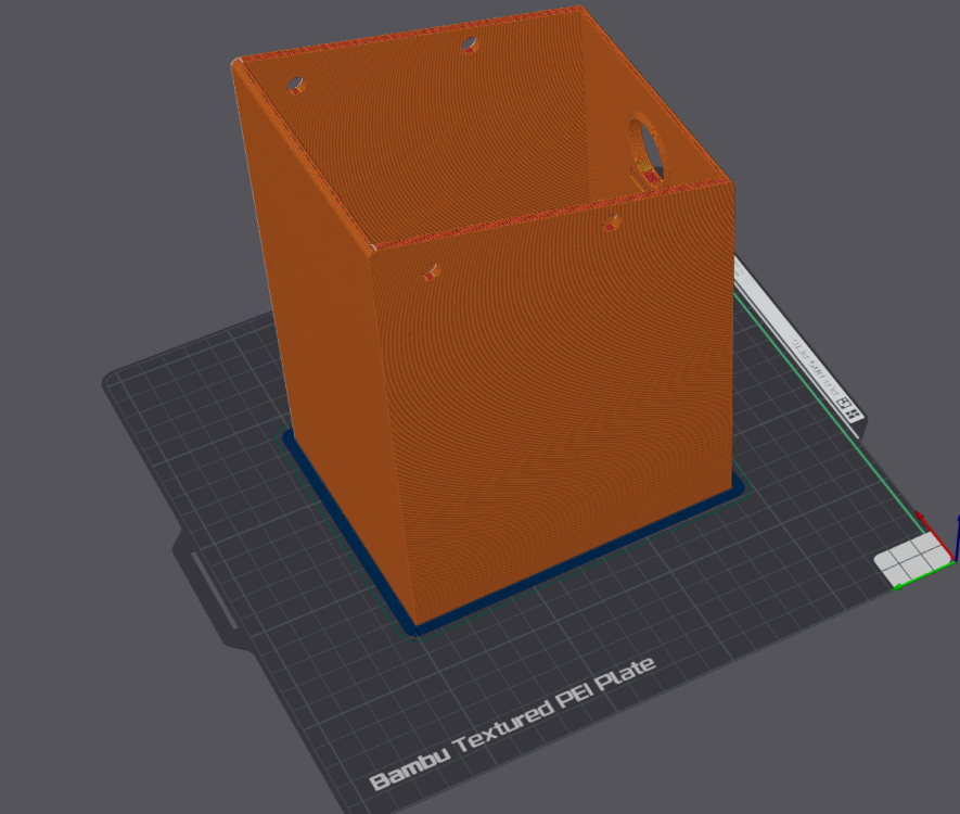 image.thumb.png.622f2ec41bcfe2c603dbe3f241e1ca26.png