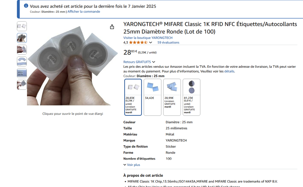 image.thumb.png.69669f6dfc6e88cafcb086b030b601af.png