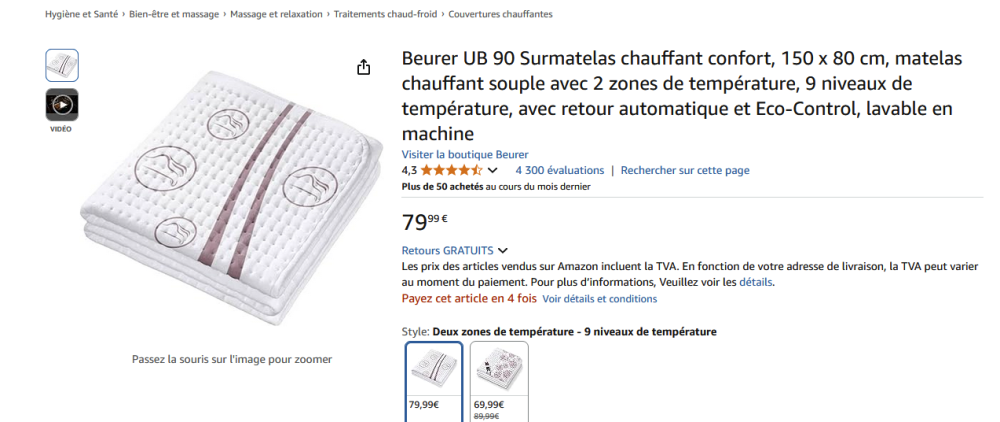 image.thumb.png.6d1936e18e854ec9b06d15be0a285614.png