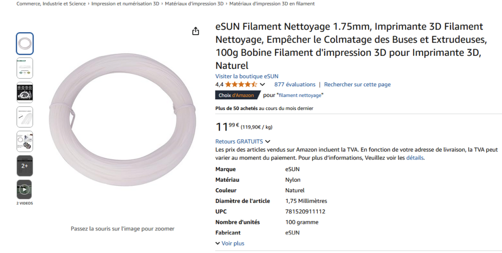 image.thumb.png.8923dd3e33c53ffe06fc132d4dfc8414.png