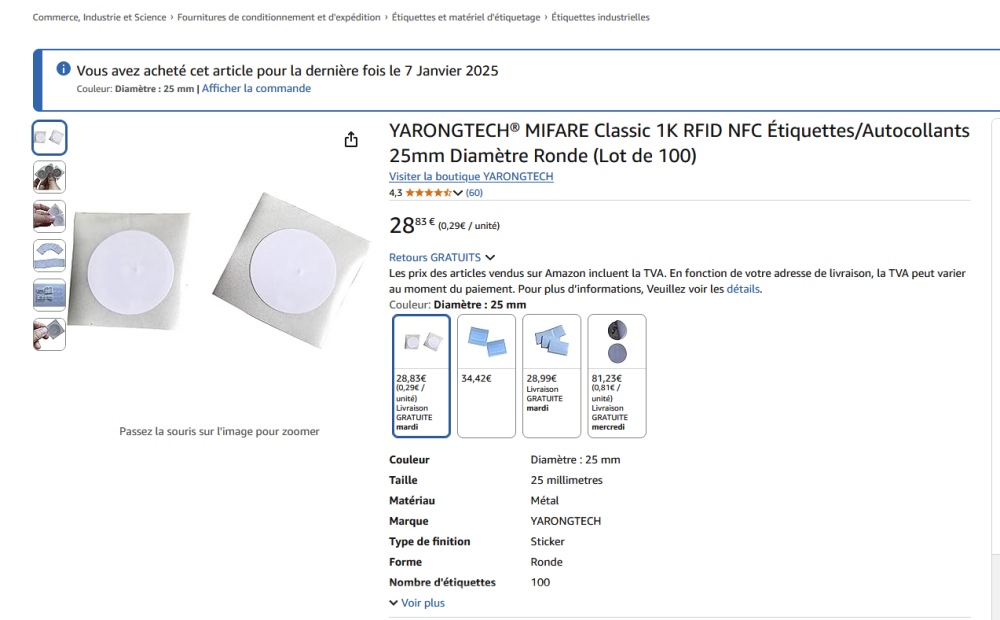 image.thumb.png.8ac42a43250f7feddc1d1e44d7f21a11.png