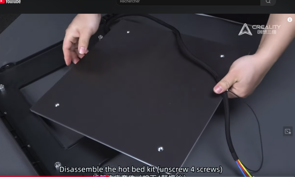 image.thumb.png.bb79946810e075afb72f8a7cc399b725.png