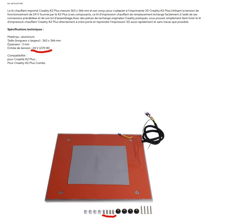 image.thumb.png.ee639bbd0830c6f5ec60f83859bb2519.png