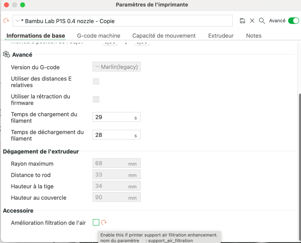 image.thumb.png.f9f8783ccbc908c1f04923cf57f879dc.png