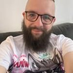 gregdu7134