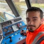 Jerem39